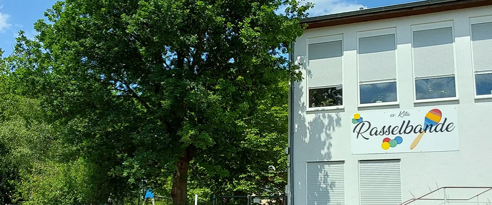 Bannerbild