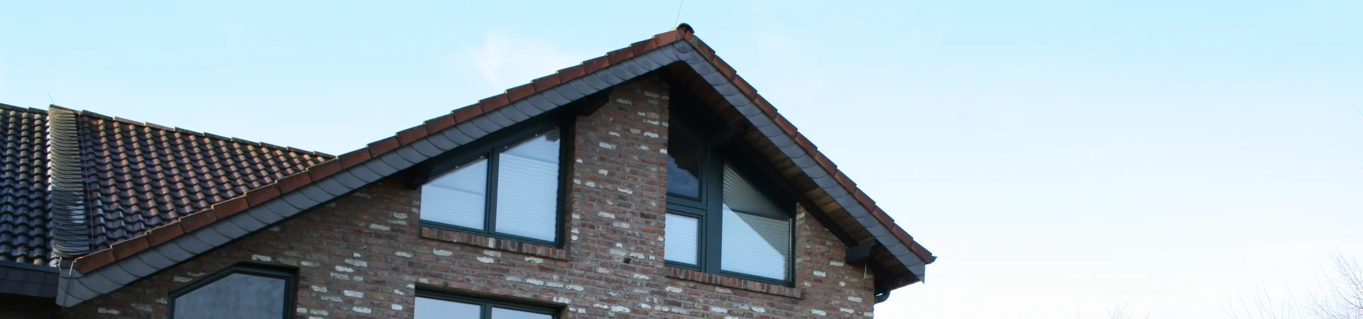 Bannerbild