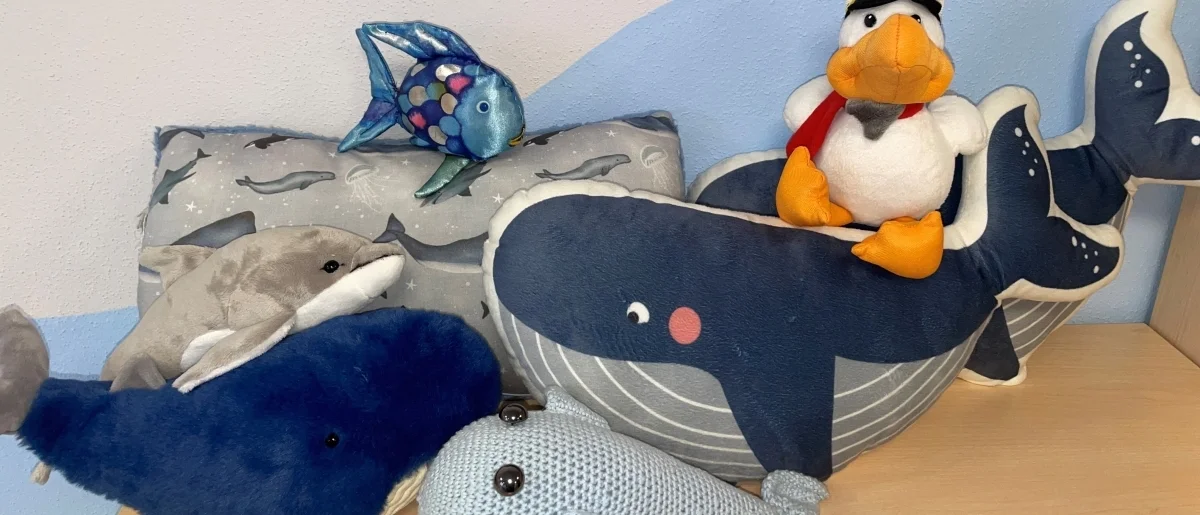 Bannerbild