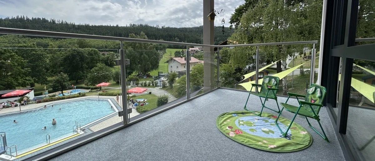 Bannerbild
