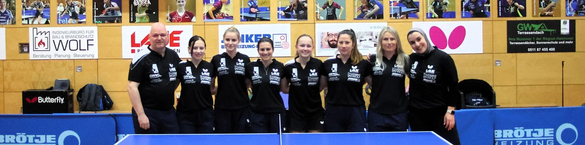 Bannerbild | zur Startseite