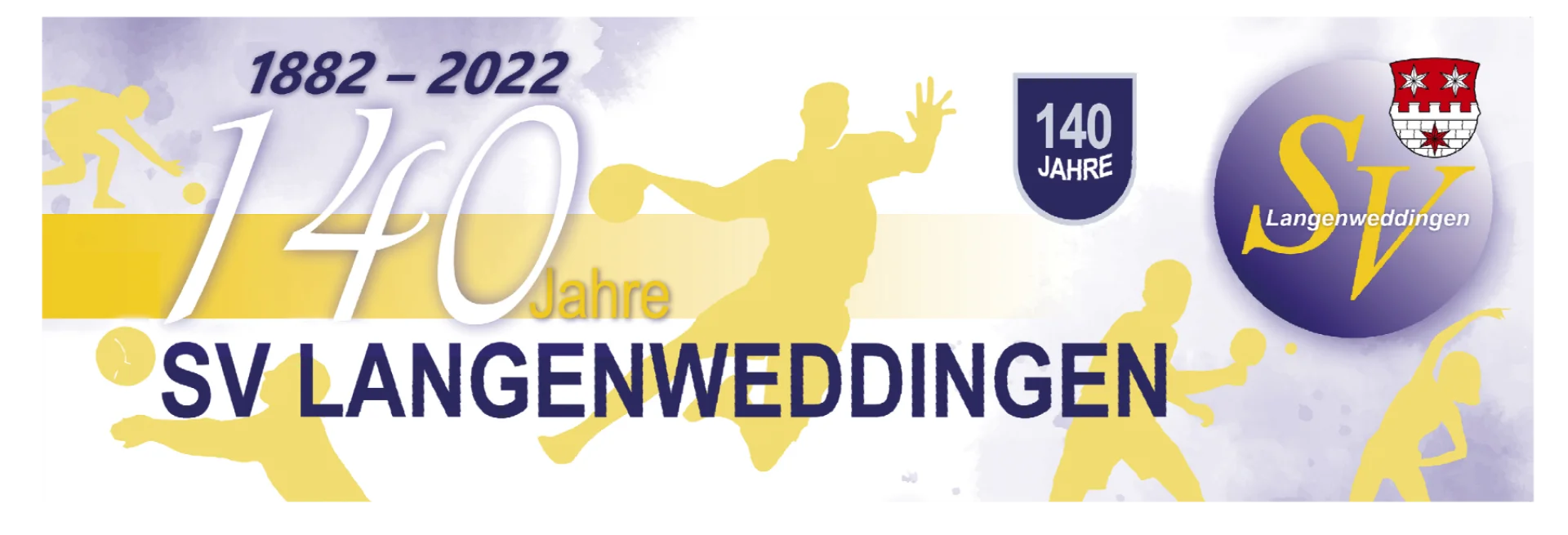 Bannerbild