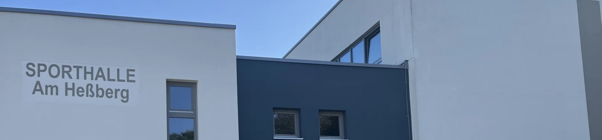 Bannerbild