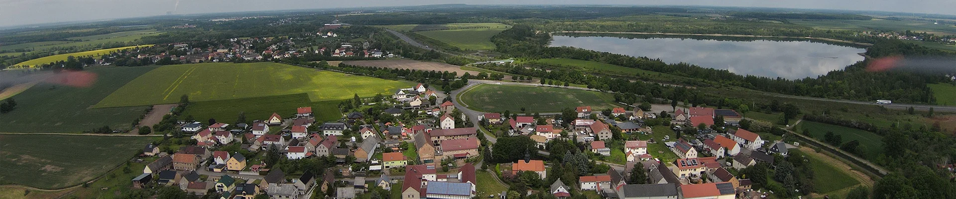 Bannerbild
