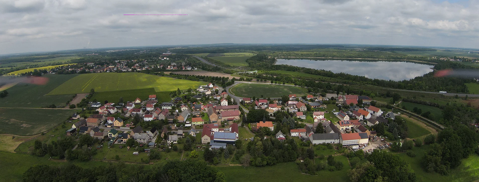 Bannerbild