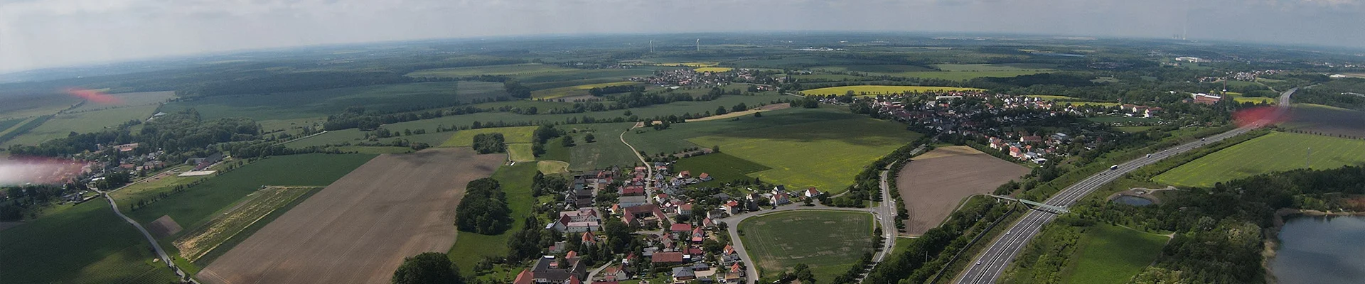Bannerbild