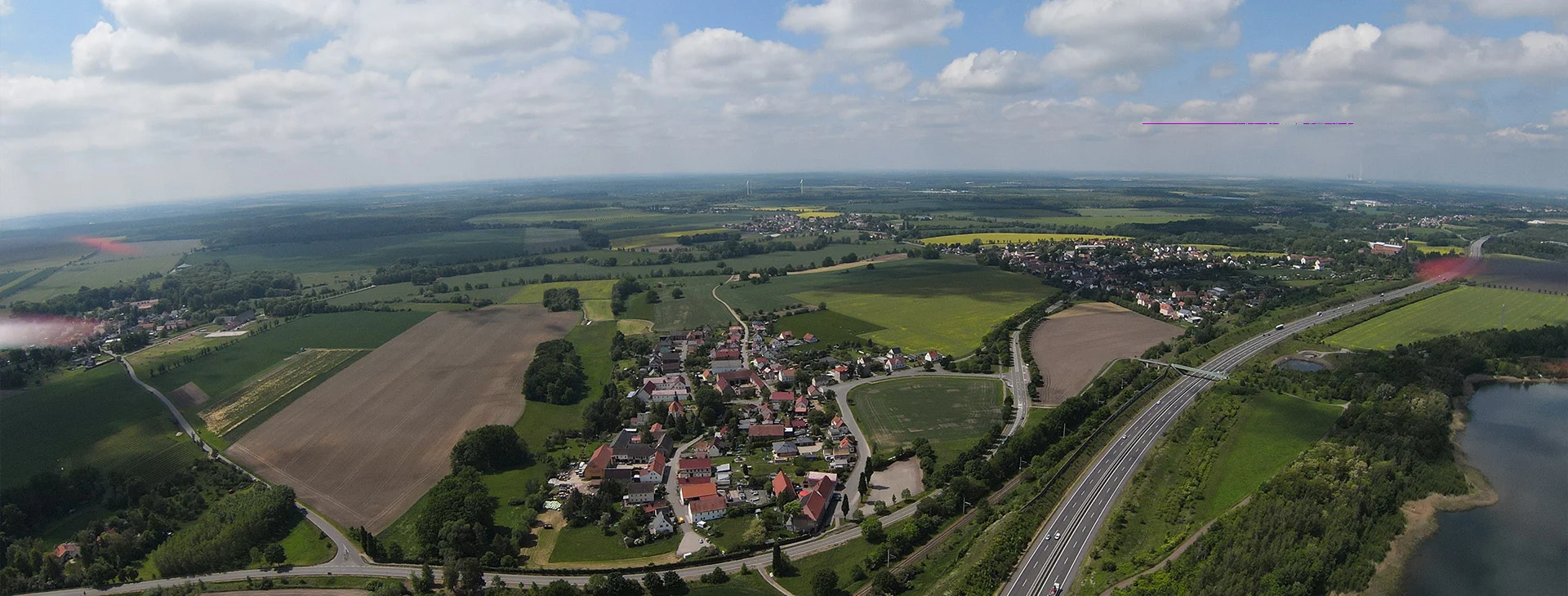 Bannerbild