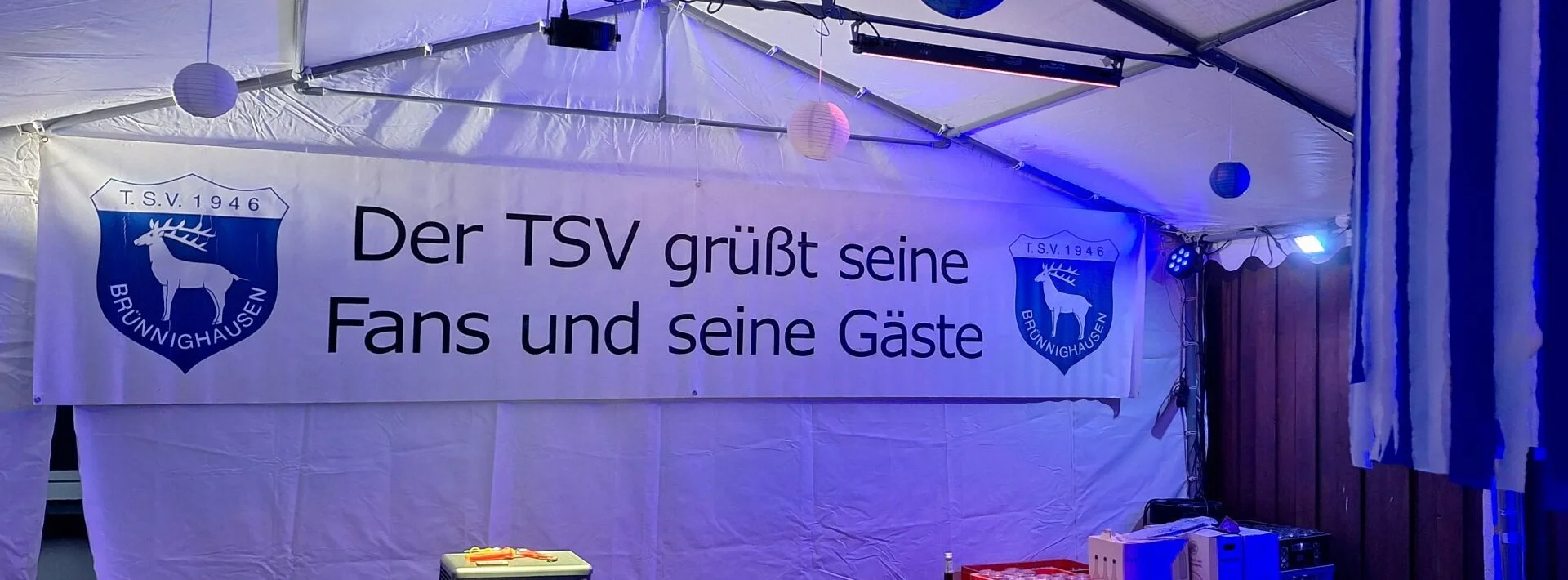 Bannerbild