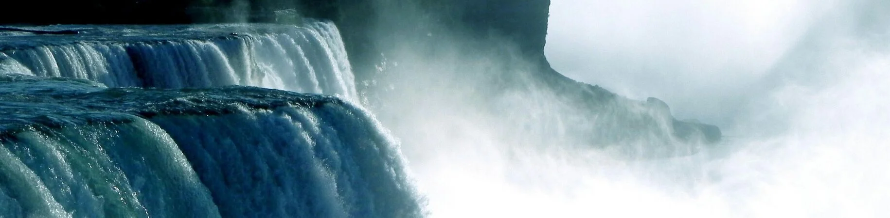 Bannerbild