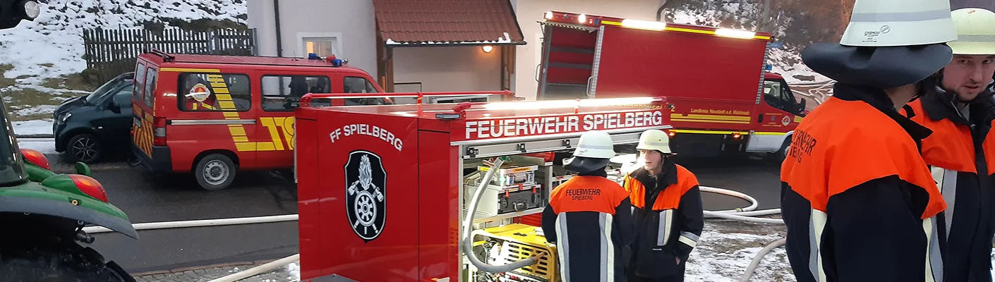Bannerbild