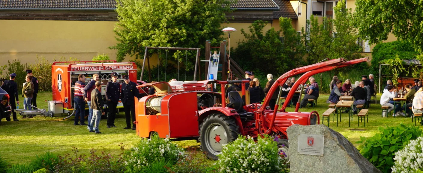 Bannerbild