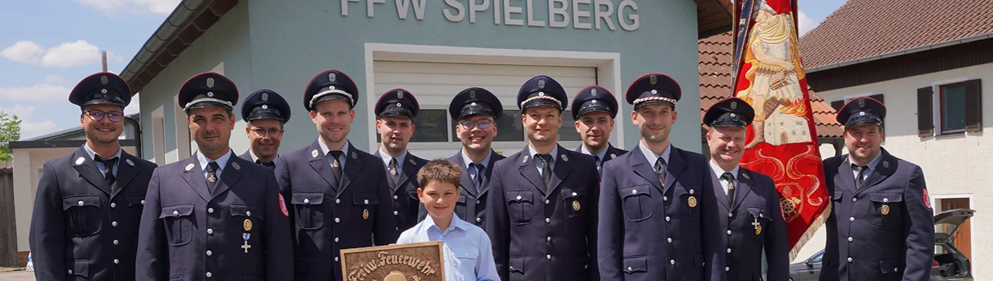 Bannerbild
