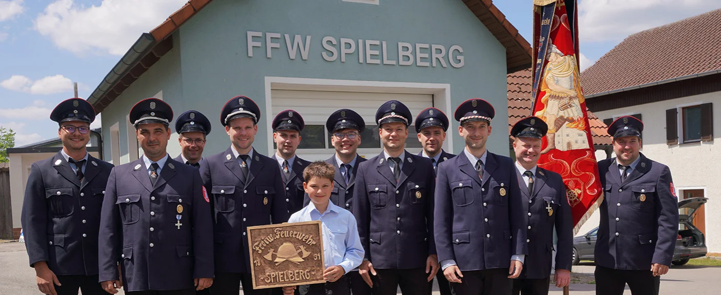 Bannerbild
