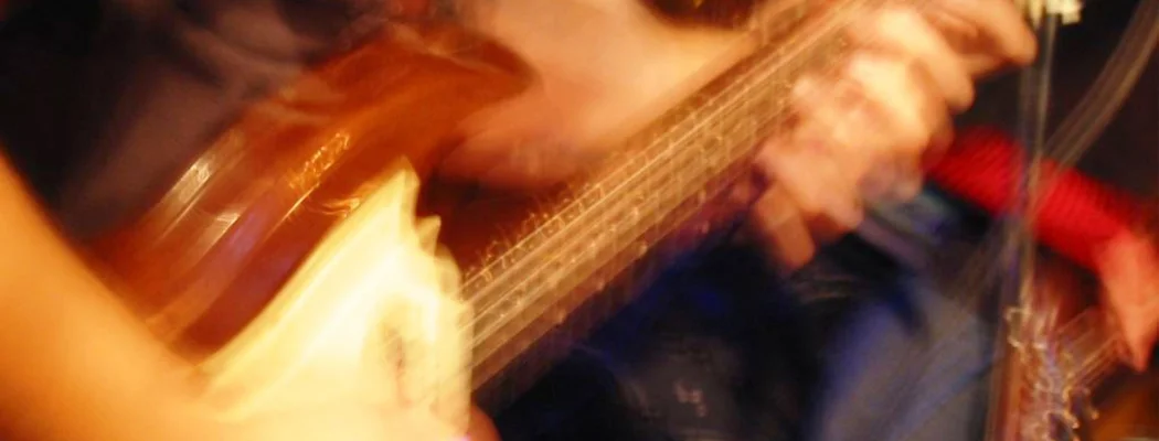 Bannerbild