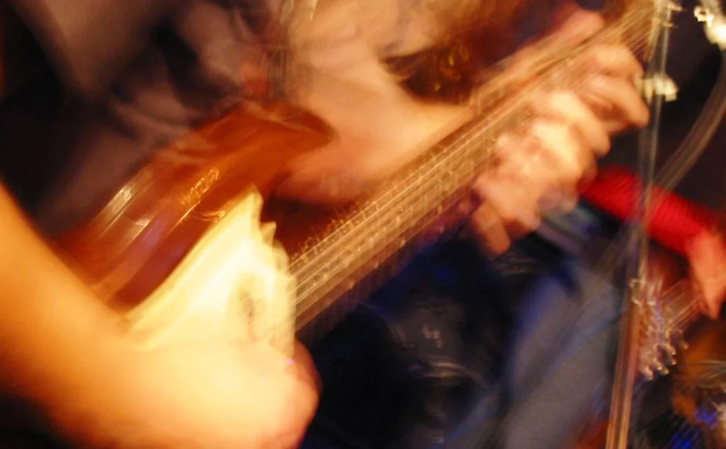 Bannerbild