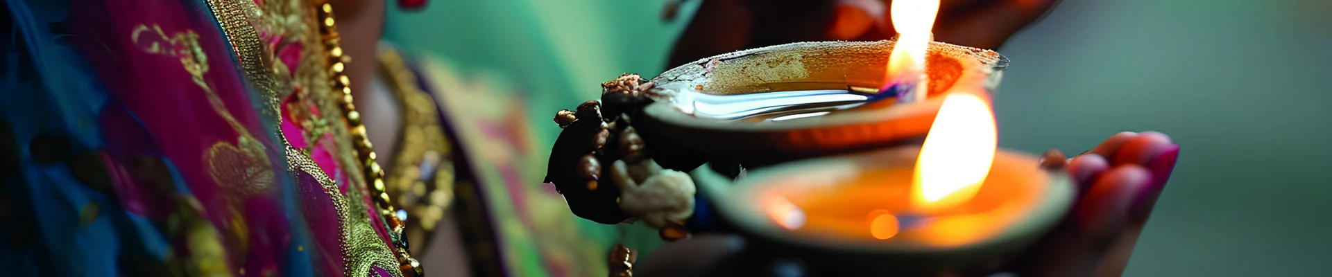 Bannerbild