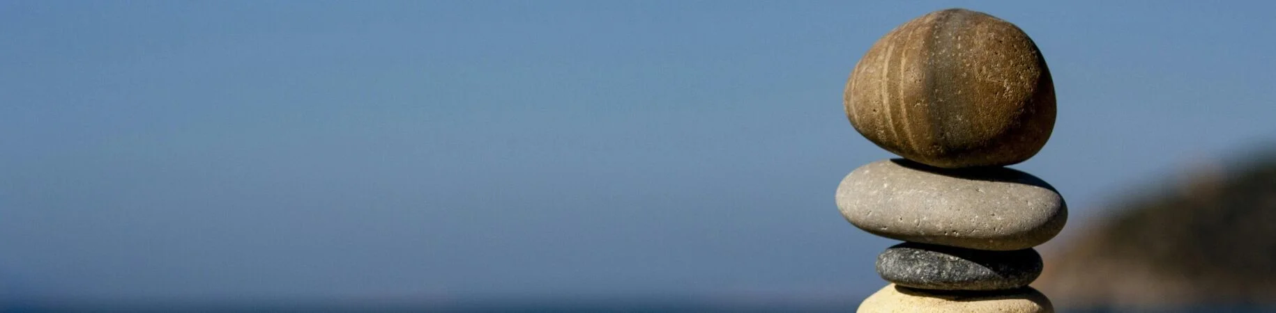 Bannerbild