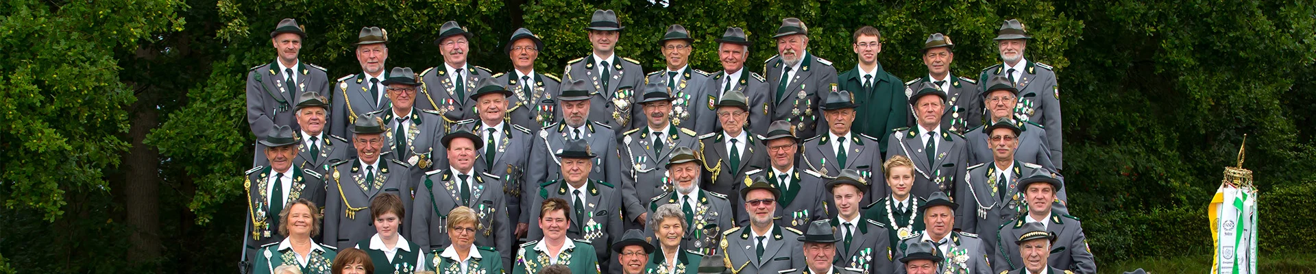 Bannerbild