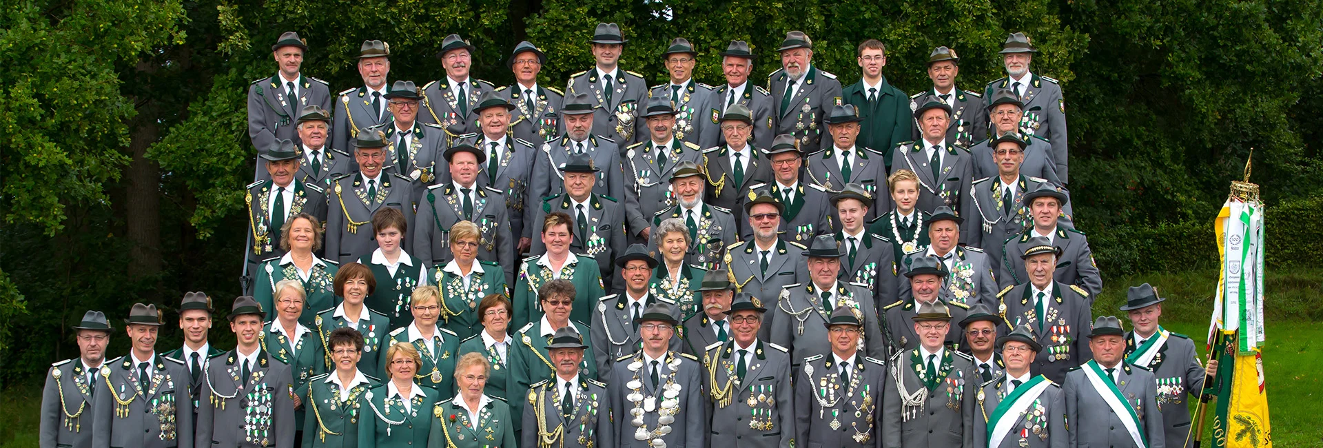 Bannerbild