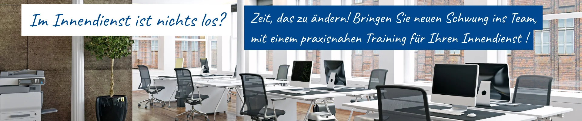 Bannerbild