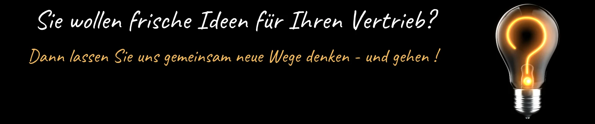 Bannerbild