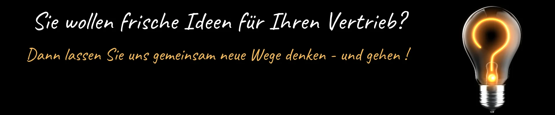 Bannerbild