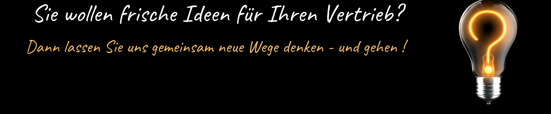 Bannerbild