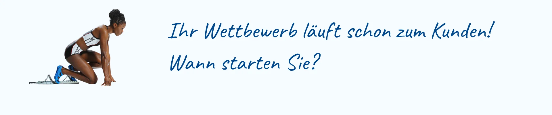 Bannerbild