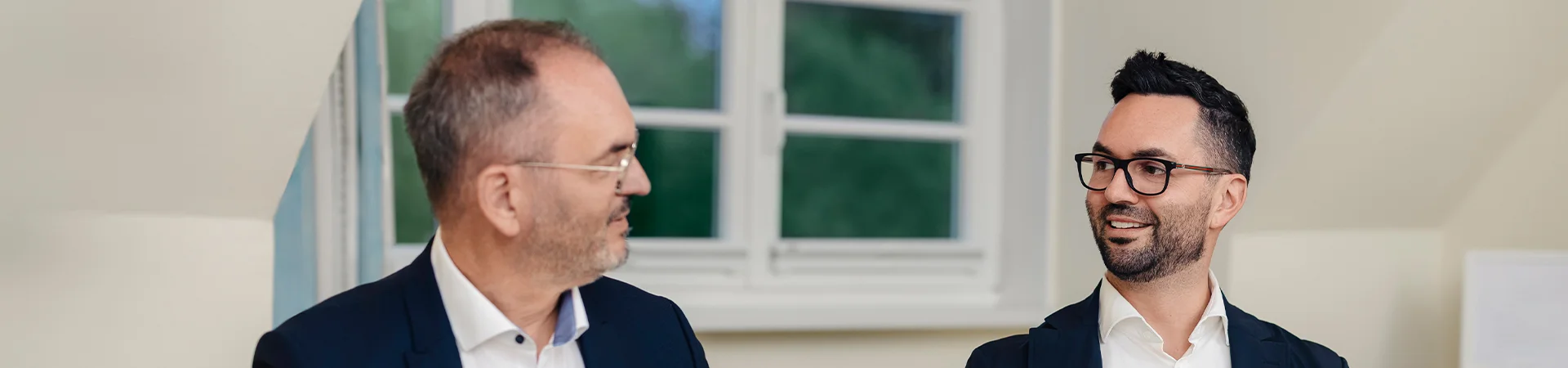 Bannerbild