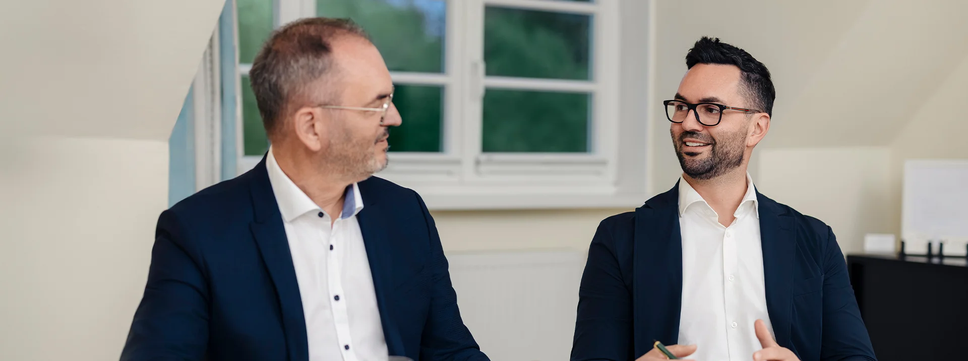 Bannerbild
