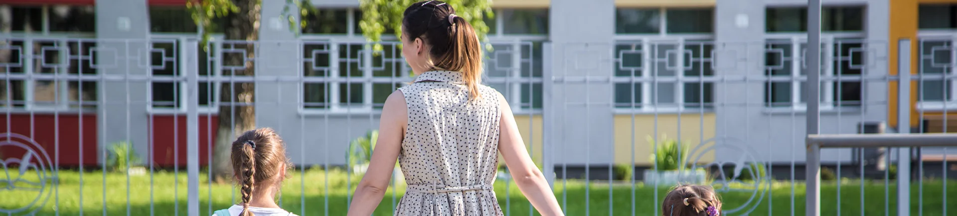 Bannerbild
