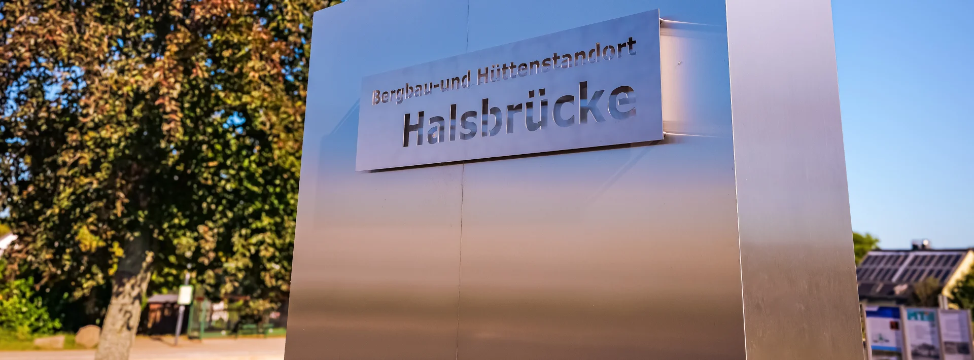Bannerbild