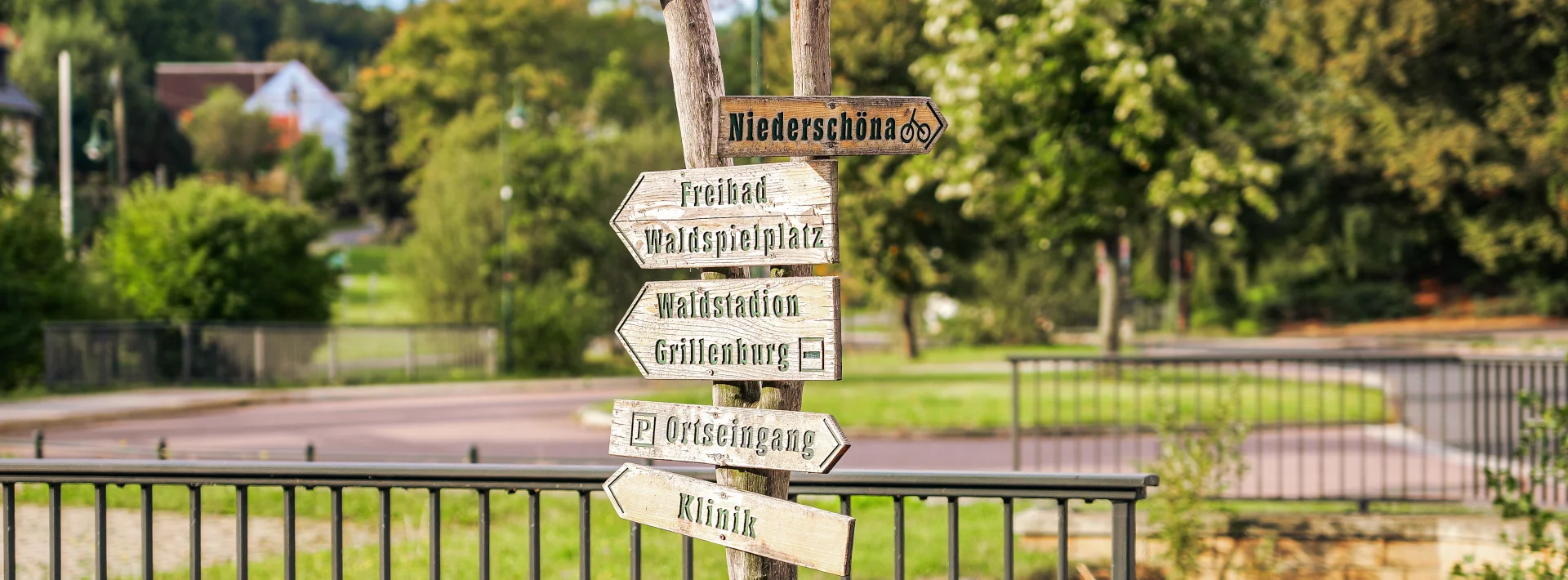 Bannerbild