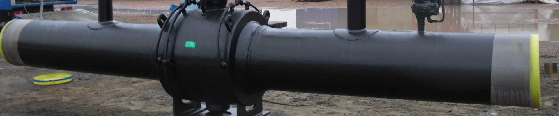 Bannerbild