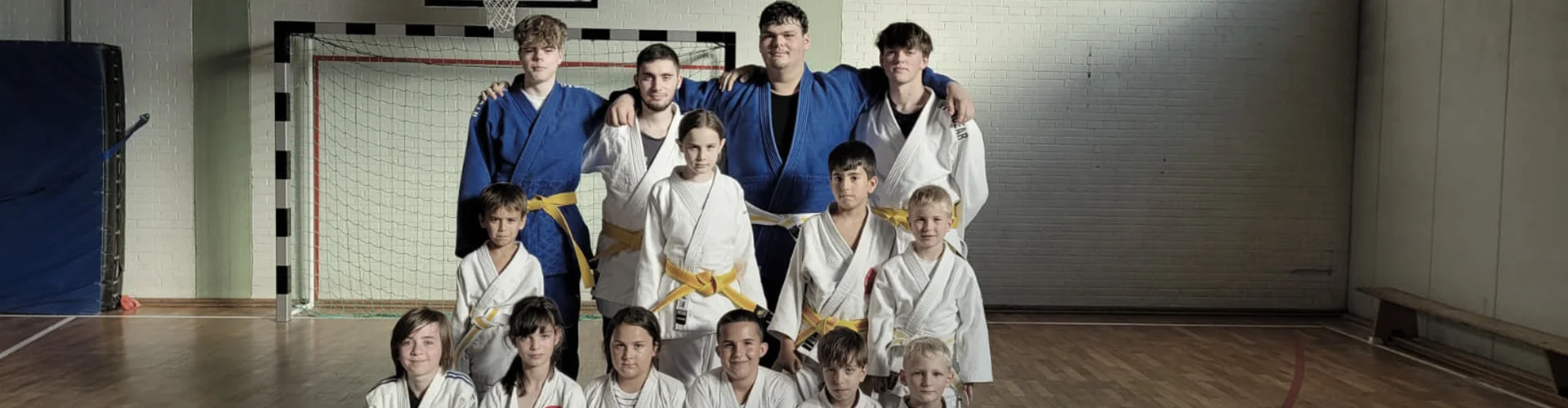 Bannerbild