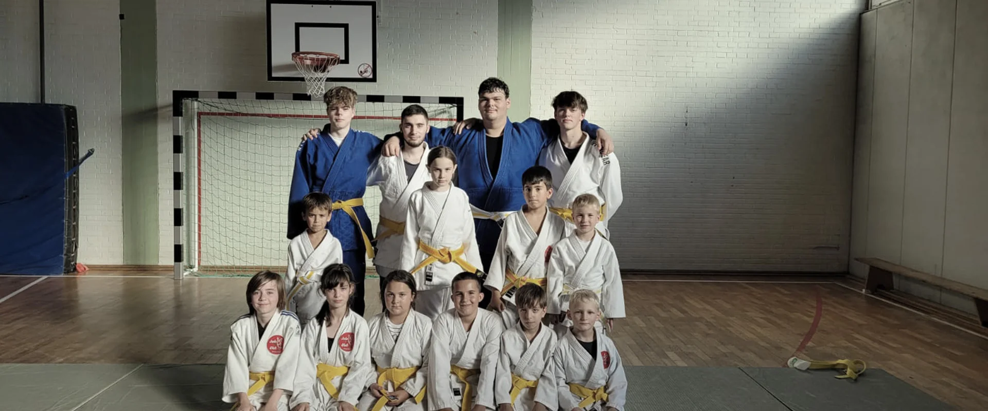 Bannerbild