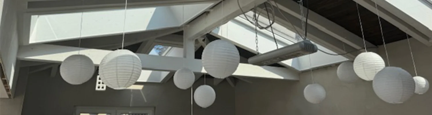 Bannerbild