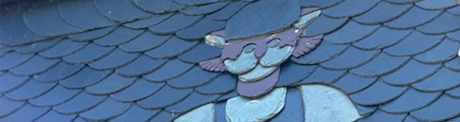 Bannerbild