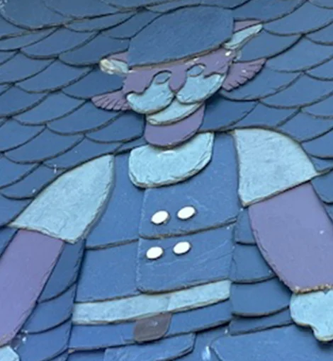 Bannerbild