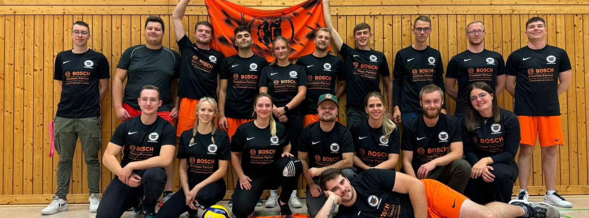 Bannerbild