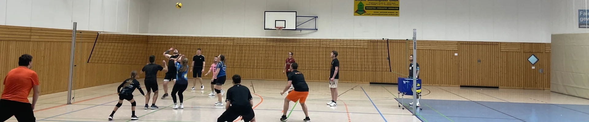 Bannerbild