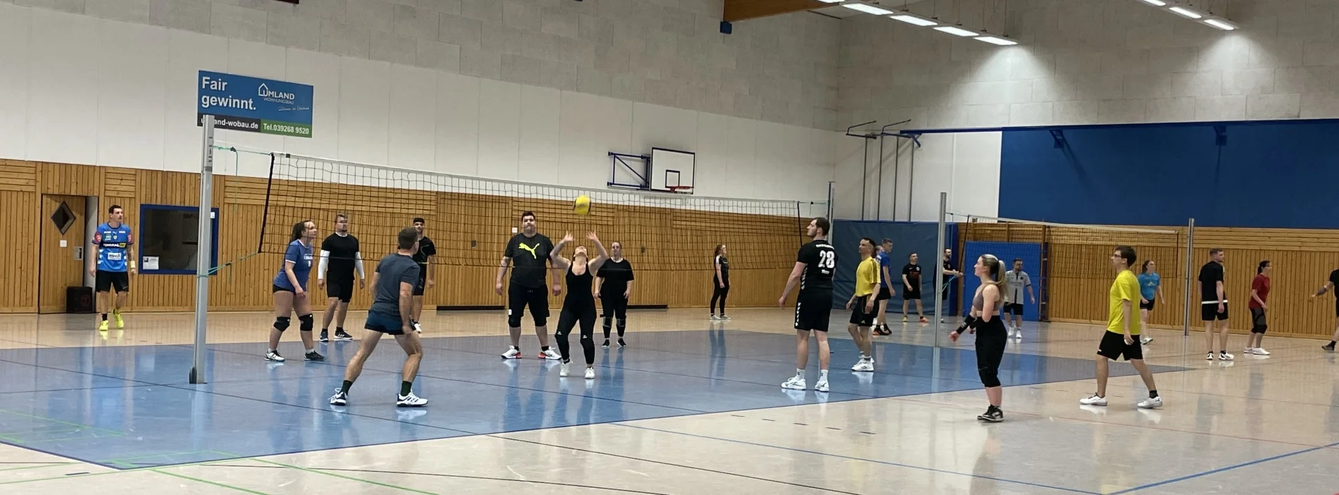 Bannerbild