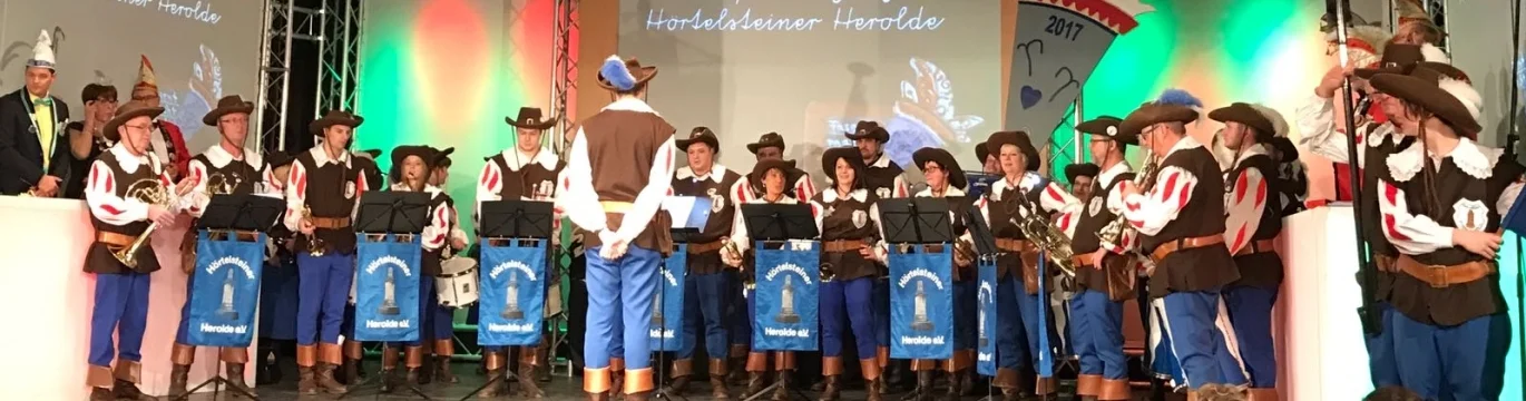 Bannerbild
