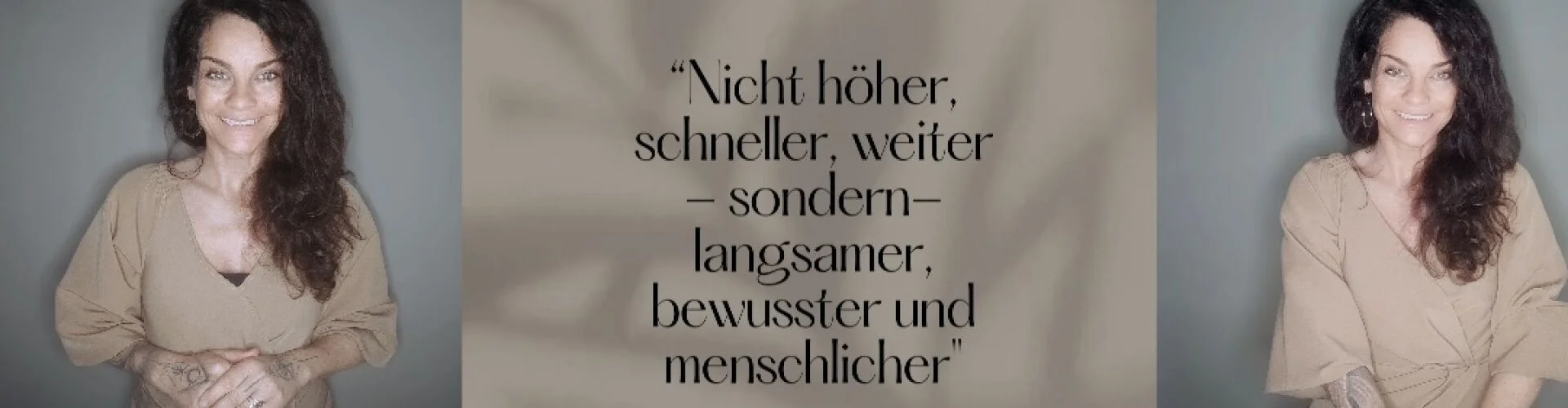 Bannerbild