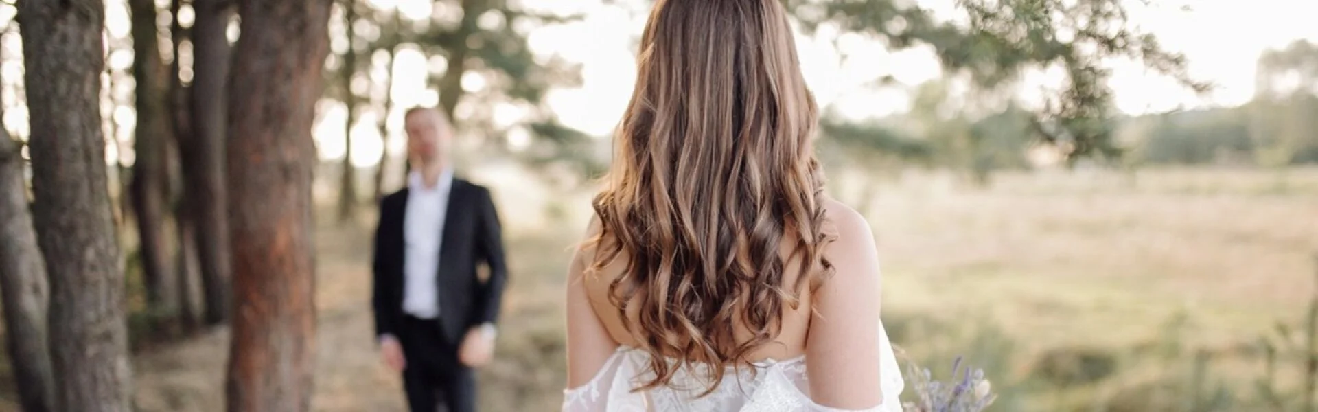 Hochzeit