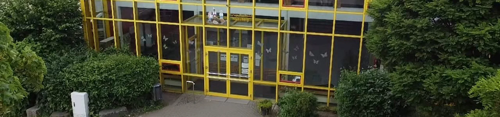 Bannerbild