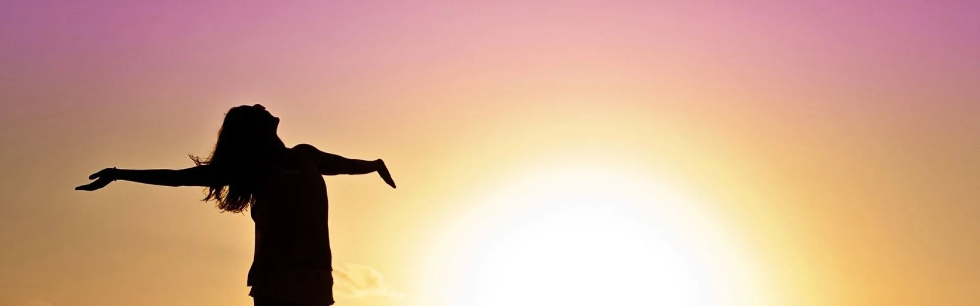 Bannerbild