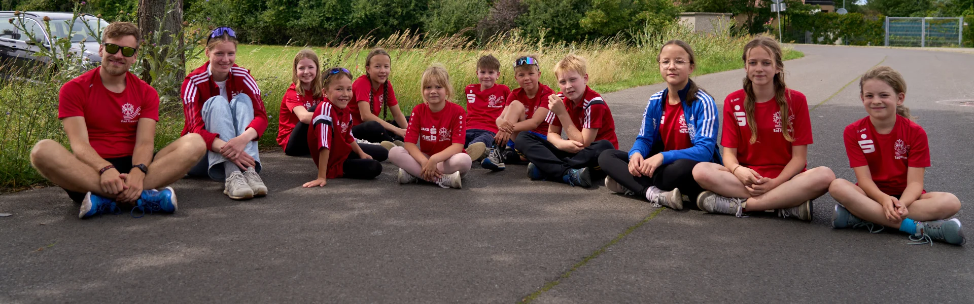 Bannerbild