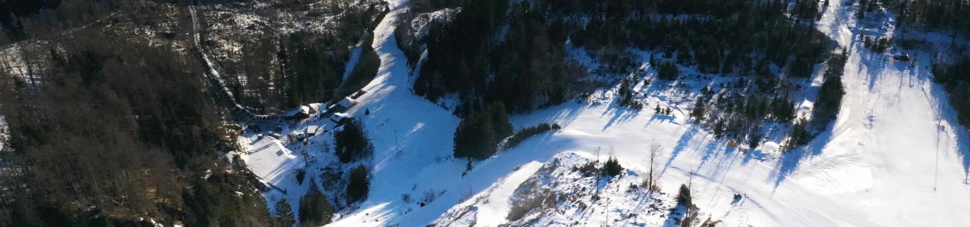 Bannerbild