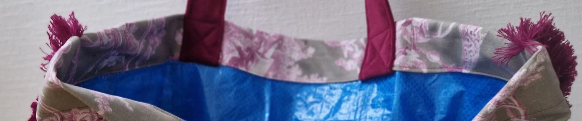 Bannerbild | zur Startseite